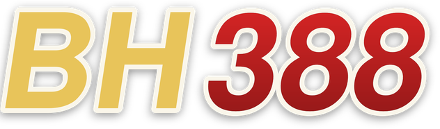 bh388